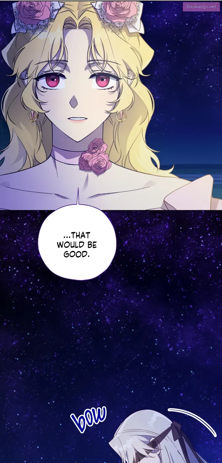 Read Revolutionary Princess Eve Manga Online