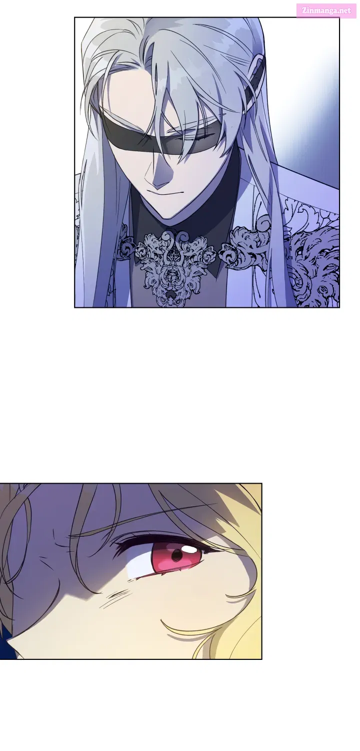Read Revolutionary Princess Eve Manga Online