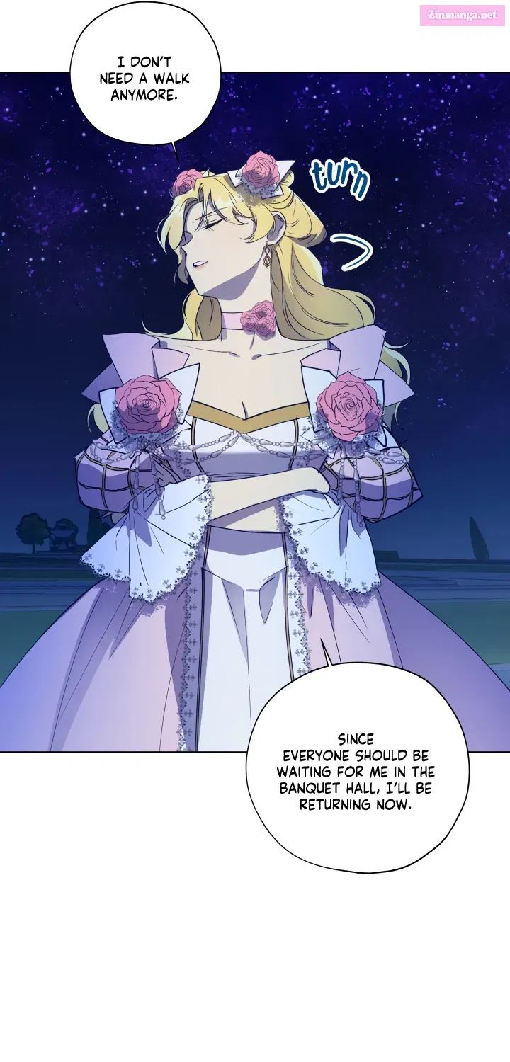 Read Revolutionary Princess Eve Manga Online