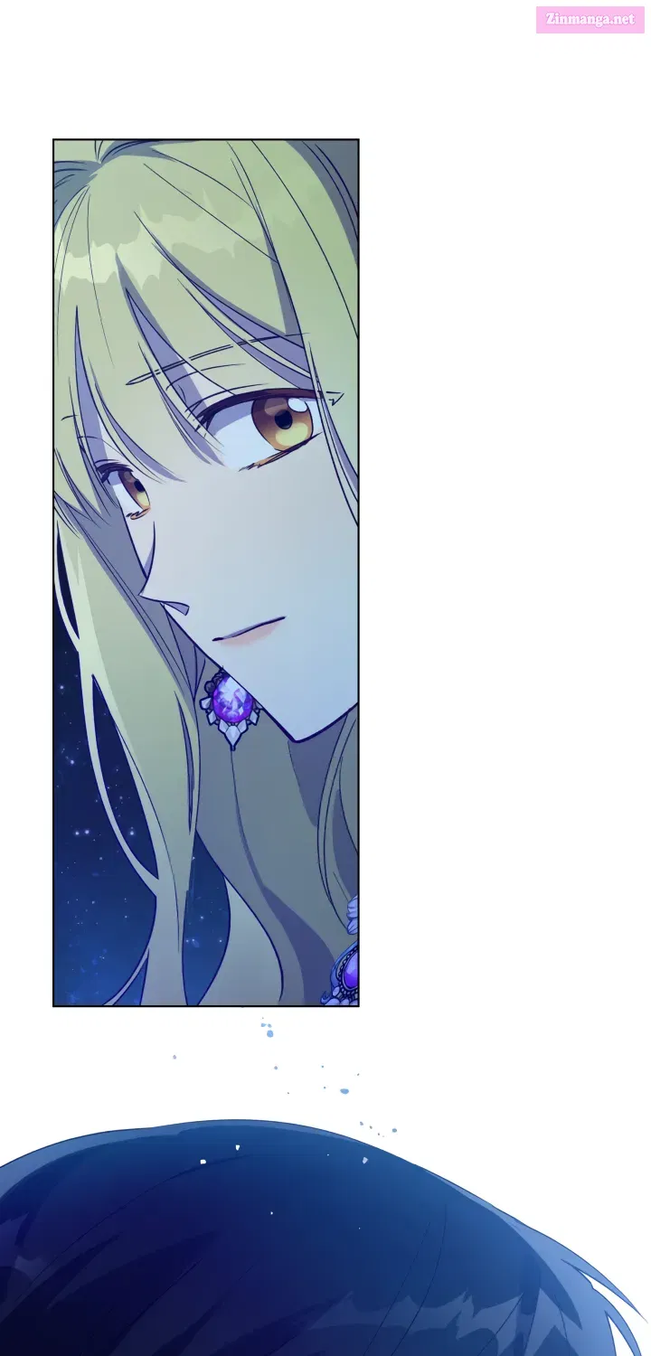 Read Revolutionary Princess Eve Manga Online