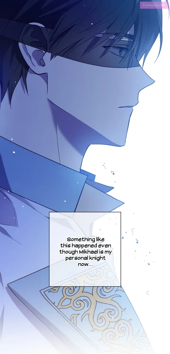 Read Revolutionary Princess Eve Manga Online
