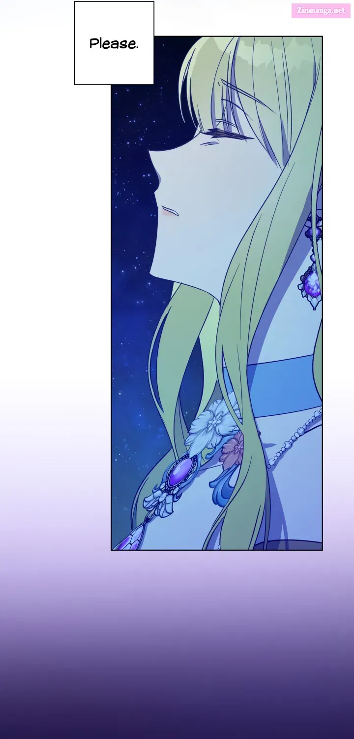 Read Revolutionary Princess Eve Manga Online