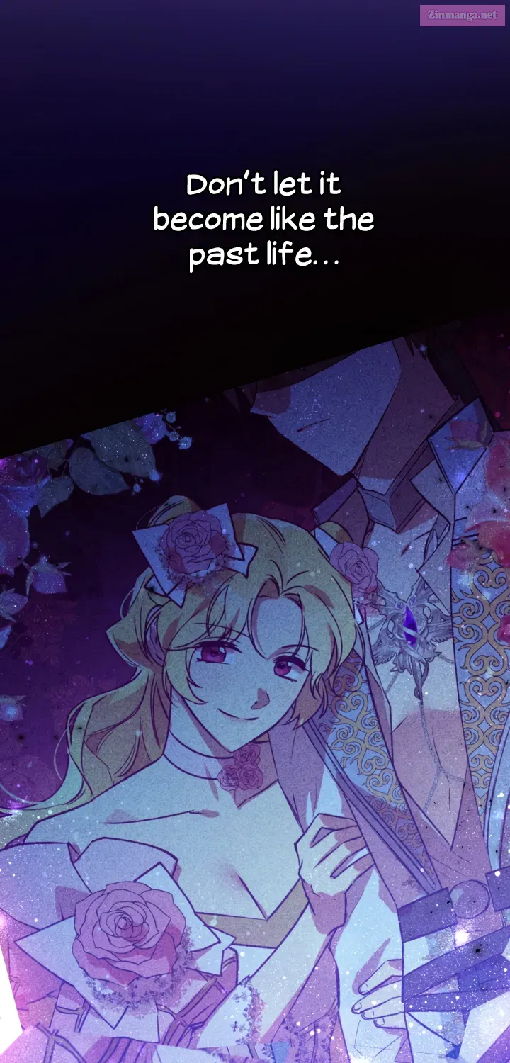 Read Revolutionary Princess Eve Manga Online