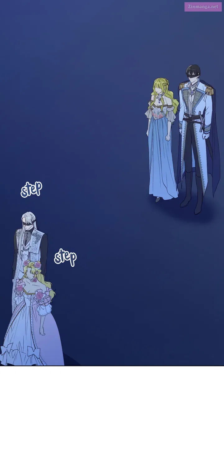 Read Revolutionary Princess Eve Manga Online