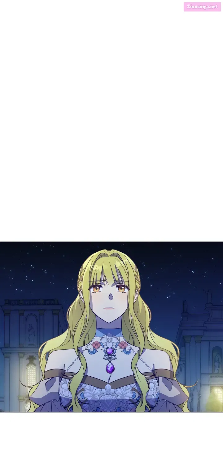 Read Revolutionary Princess Eve Manga Online