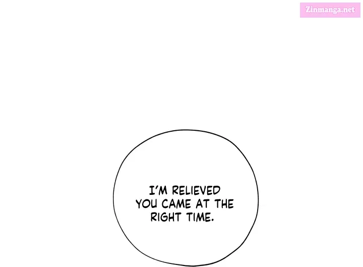 Read Revolutionary Princess Eve Manga Online