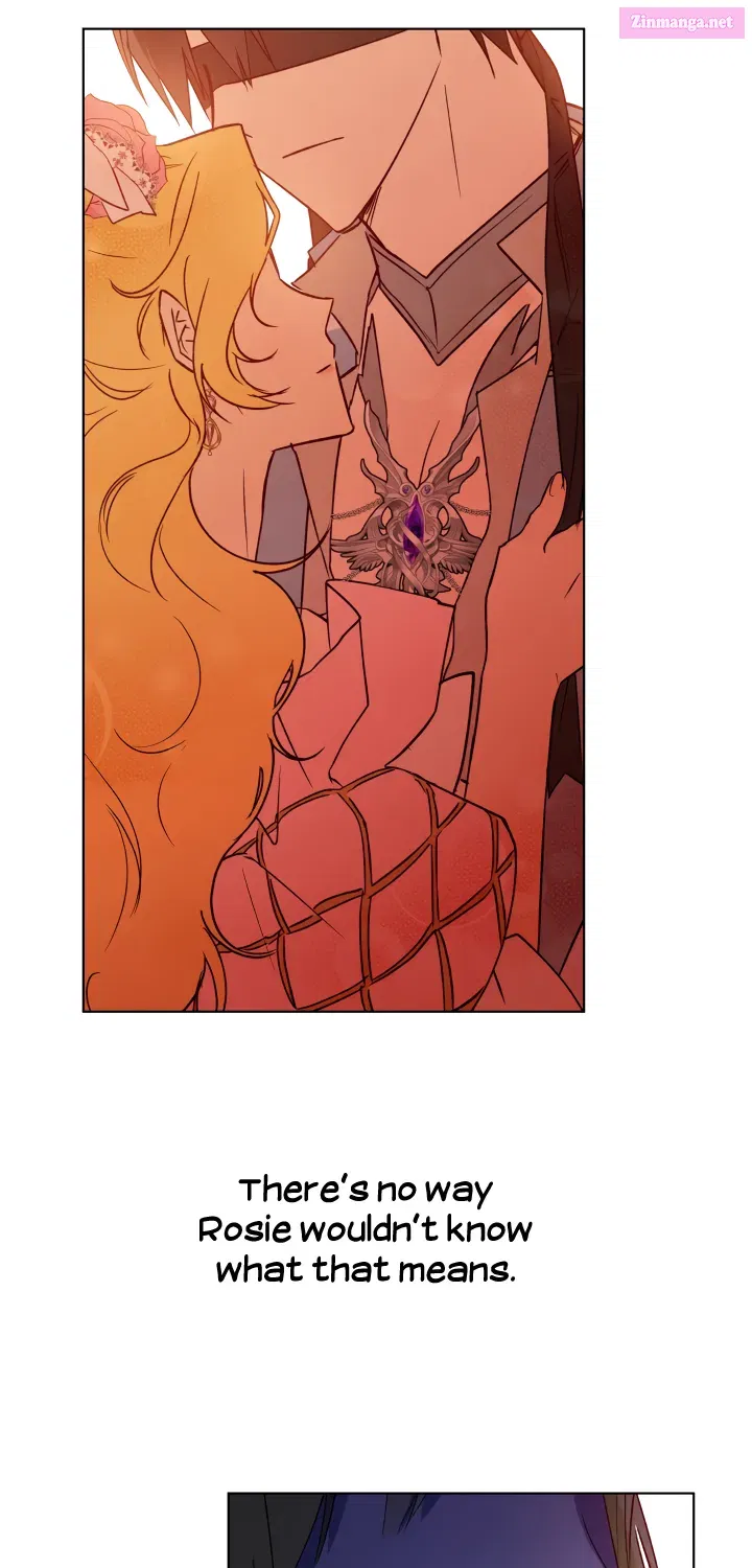 Read Revolutionary Princess Eve Manga Online