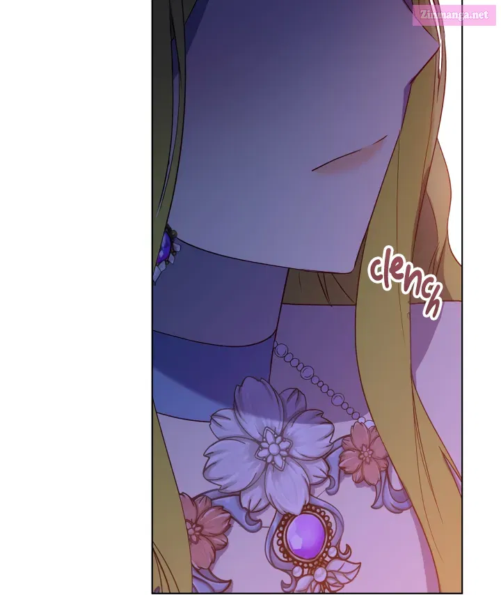 Read Revolutionary Princess Eve Manga Online