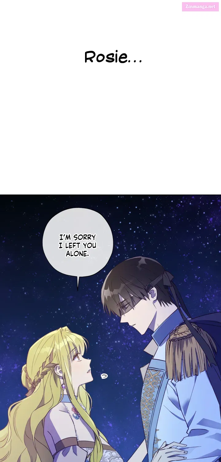 Read Revolutionary Princess Eve Manga Online