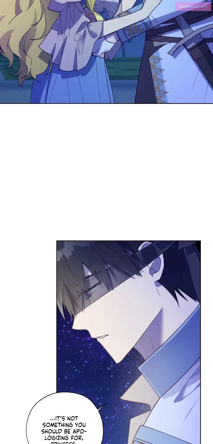 Read Revolutionary Princess Eve Manga Online
