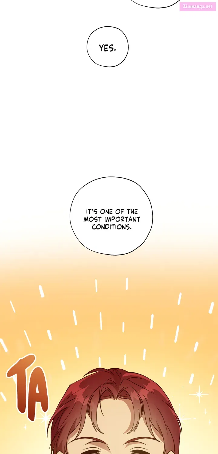 Read Revolutionary Princess Eve Manga Online