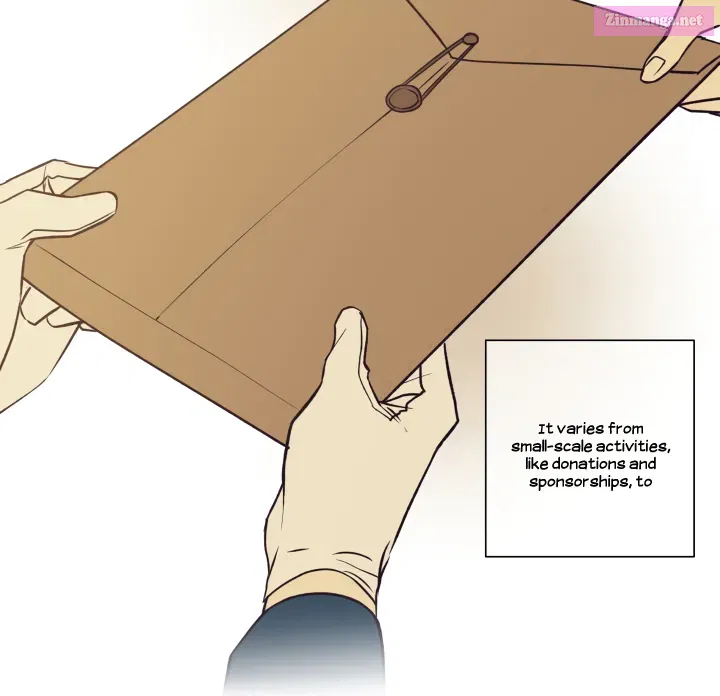 Read Revolutionary Princess Eve Manga Online