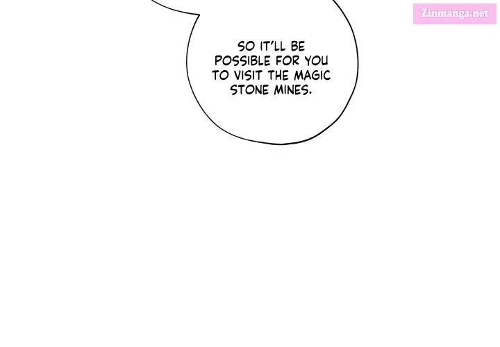 Read Revolutionary Princess Eve Manga Online