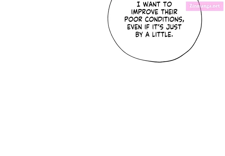 Read Revolutionary Princess Eve Manga Online