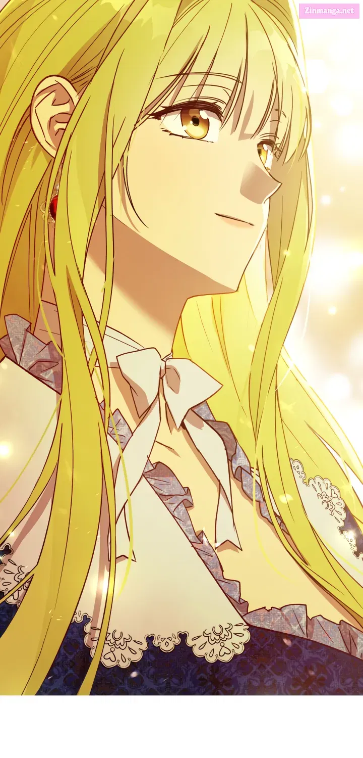 Read Revolutionary Princess Eve Manga Online