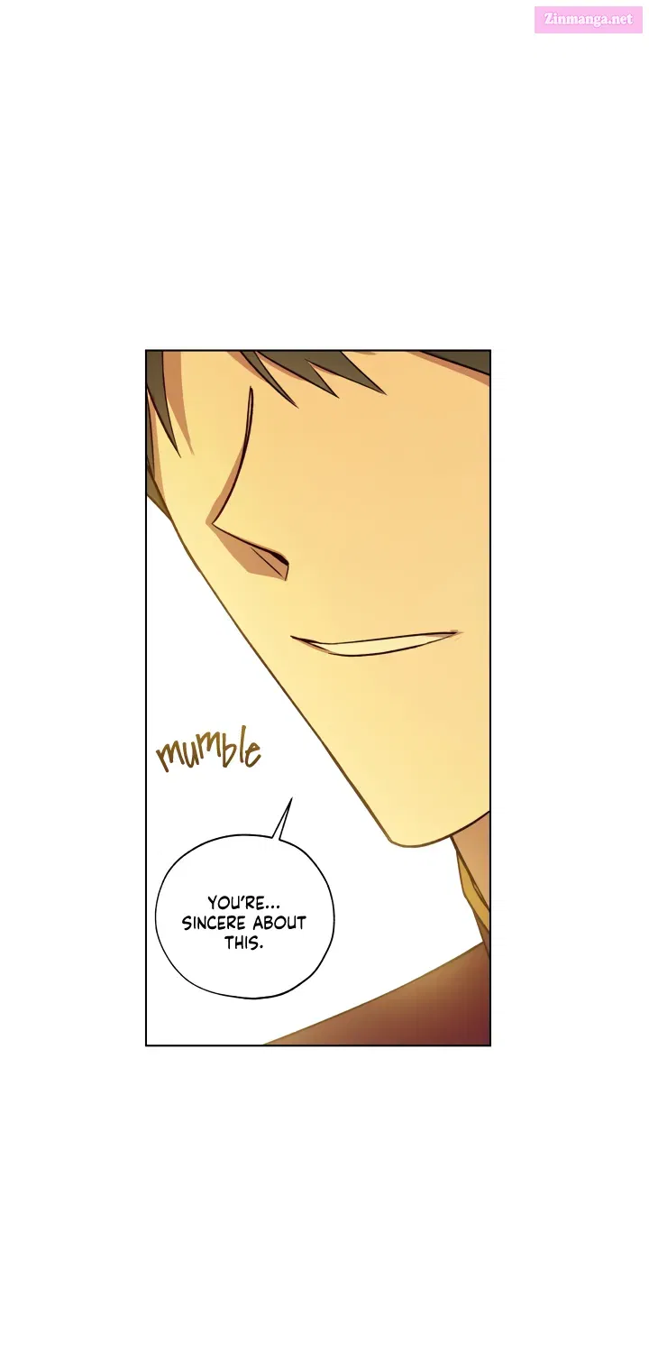 Read Revolutionary Princess Eve Manga Online