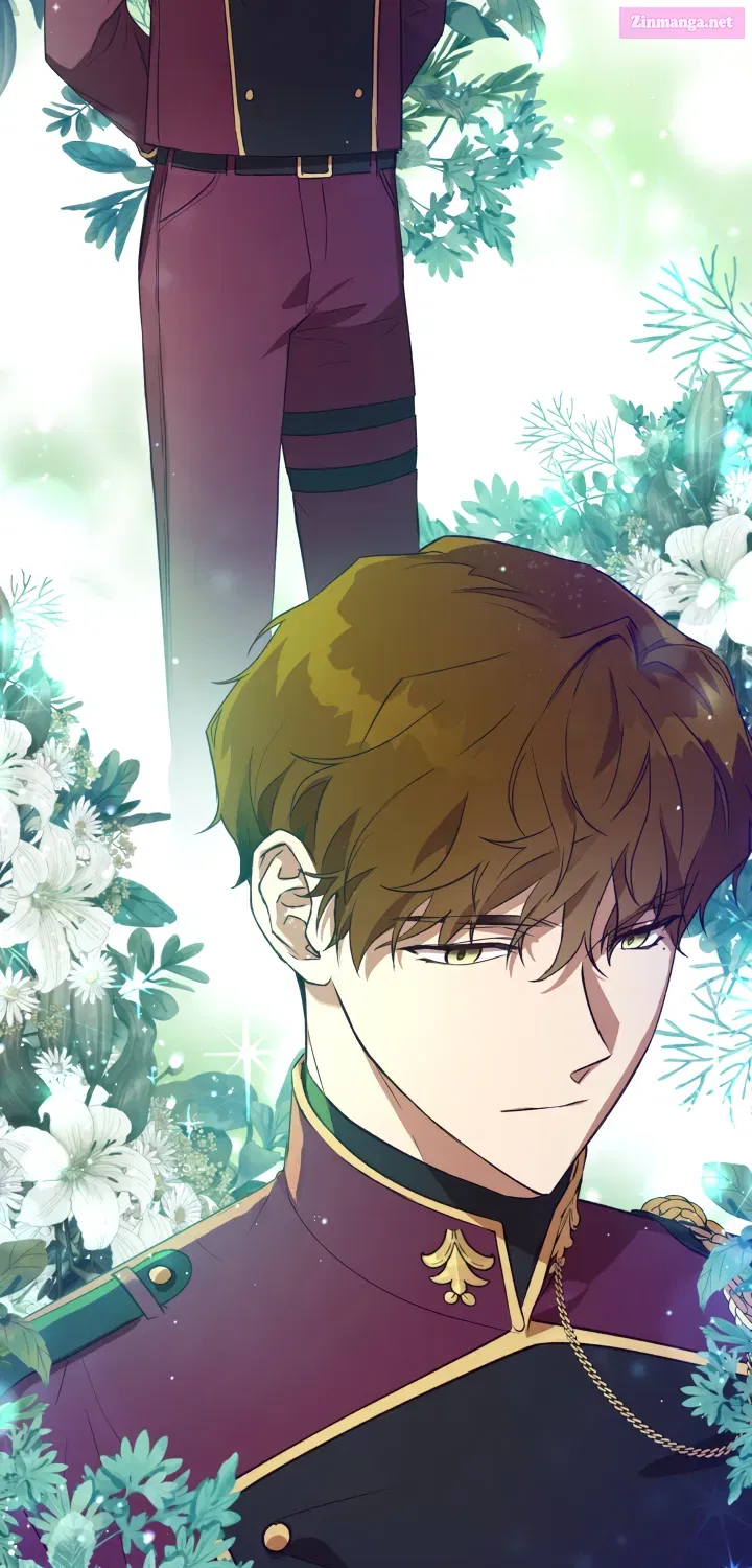 Read Revolutionary Princess Eve Manga Online