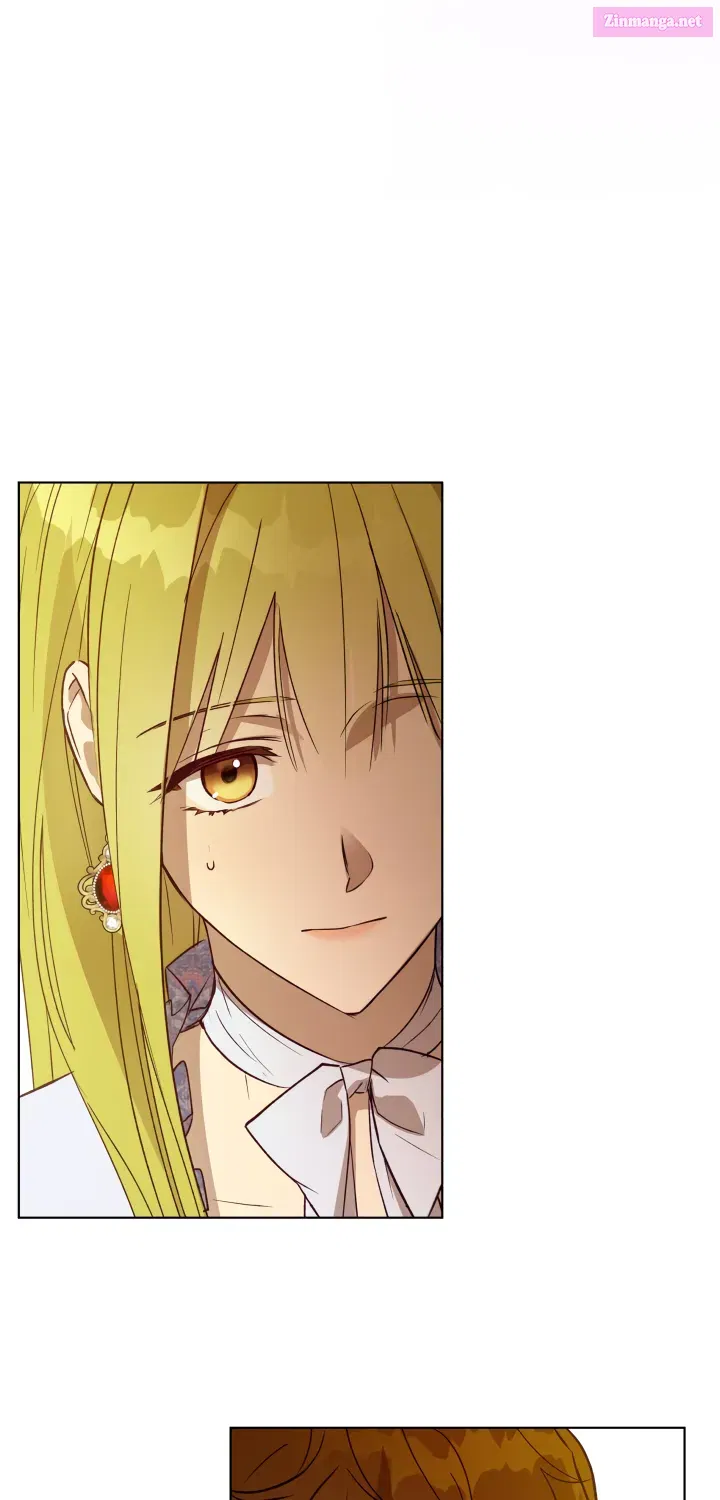 Read Revolutionary Princess Eve Manga Online
