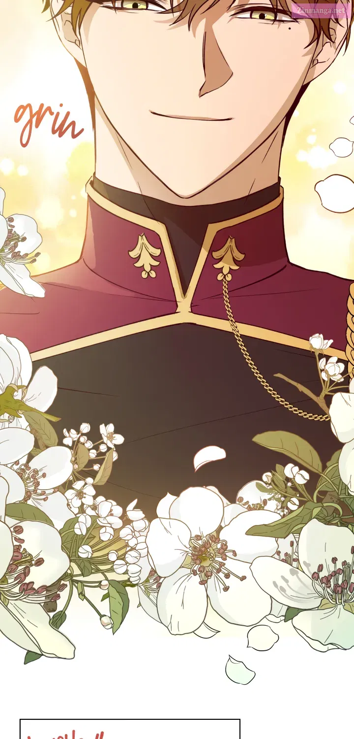 Read Revolutionary Princess Eve Manga Online