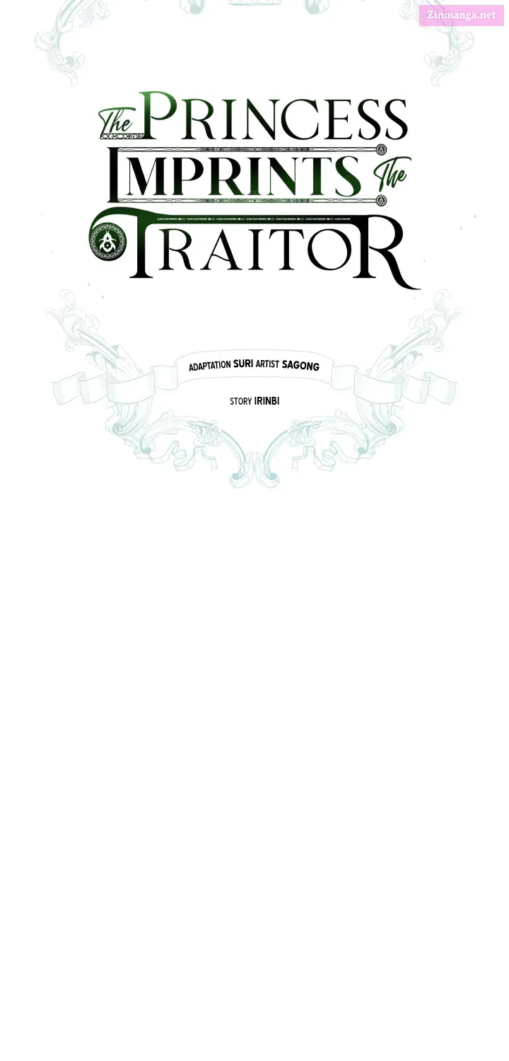 Read Revolutionary Princess Eve Manga Online