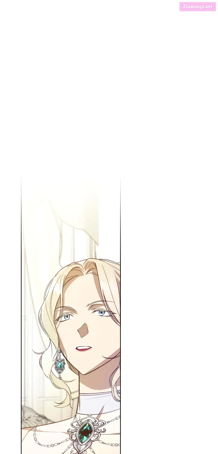 Read Revolutionary Princess Eve Manga Online