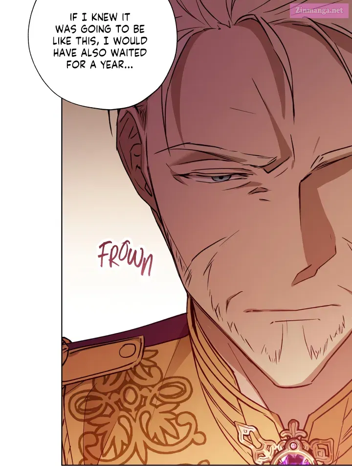 Read Revolutionary Princess Eve Manga Online