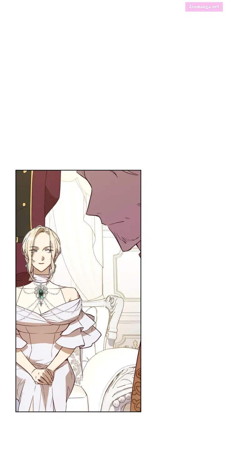 Read Revolutionary Princess Eve Manga Online