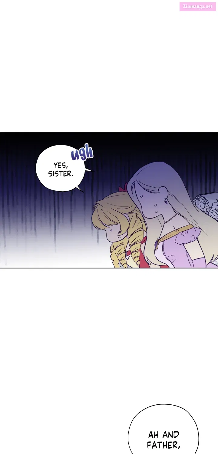 Read Revolutionary Princess Eve Manga Online