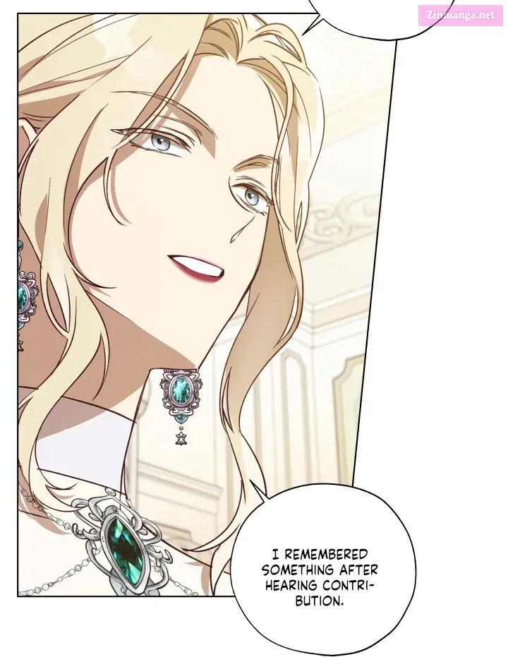 Read Revolutionary Princess Eve Manga Online