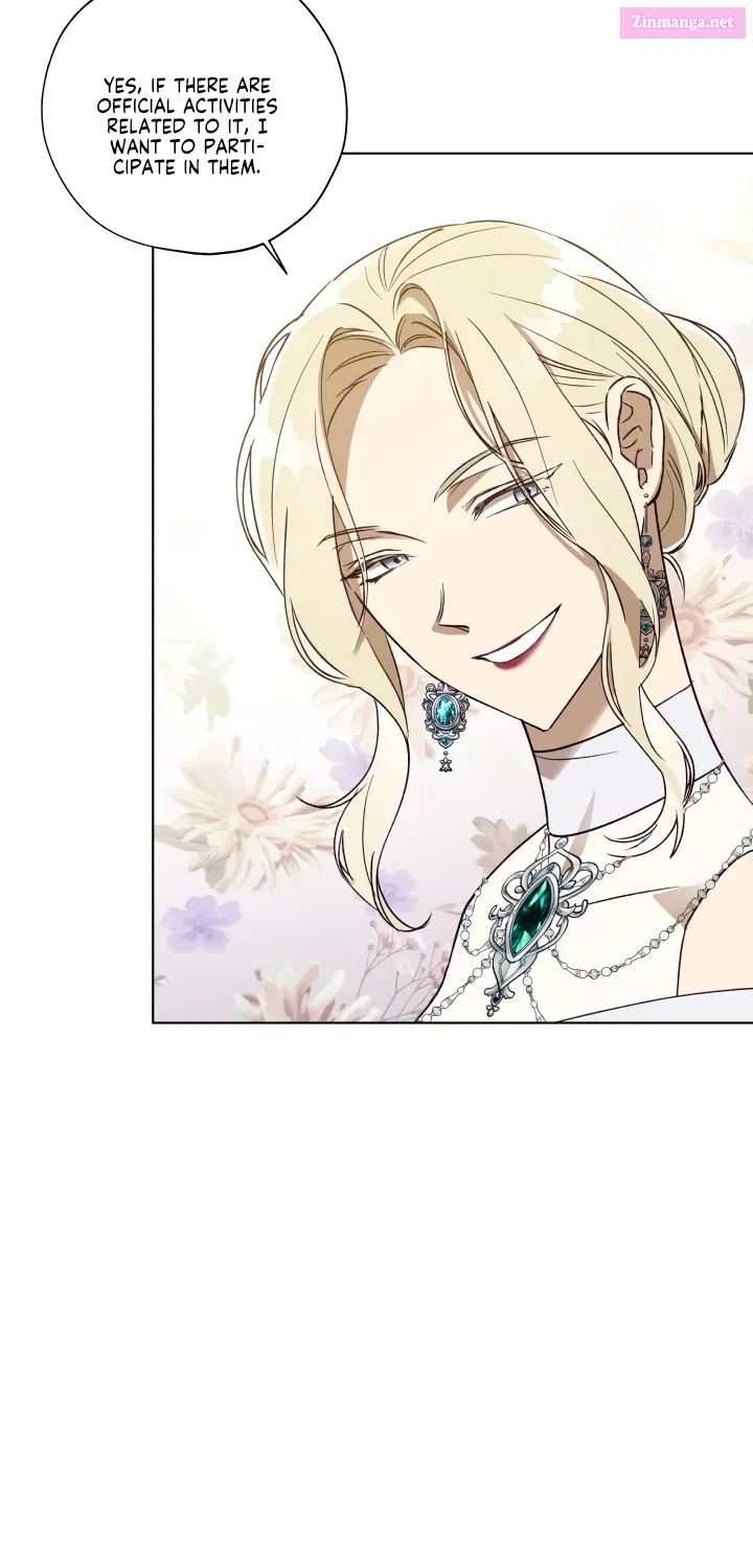 Read Revolutionary Princess Eve Manga Online