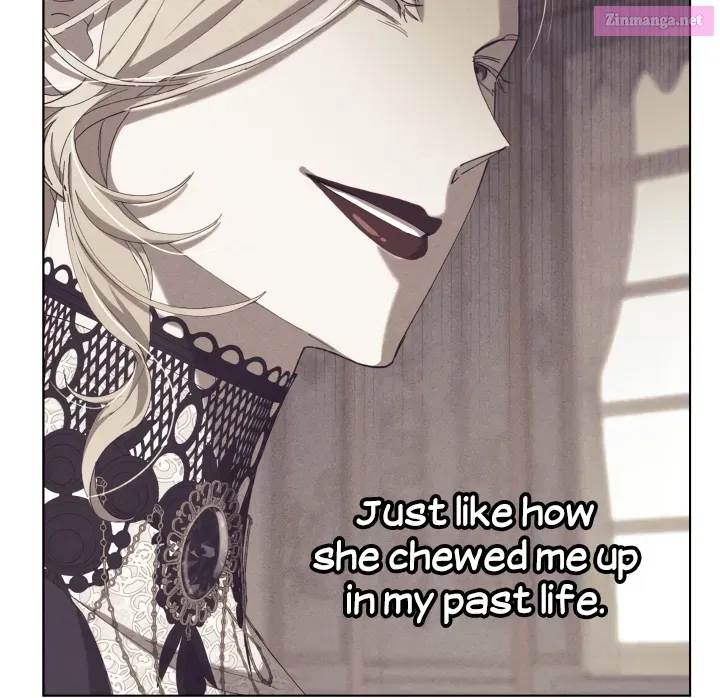 Read Revolutionary Princess Eve Manga Online