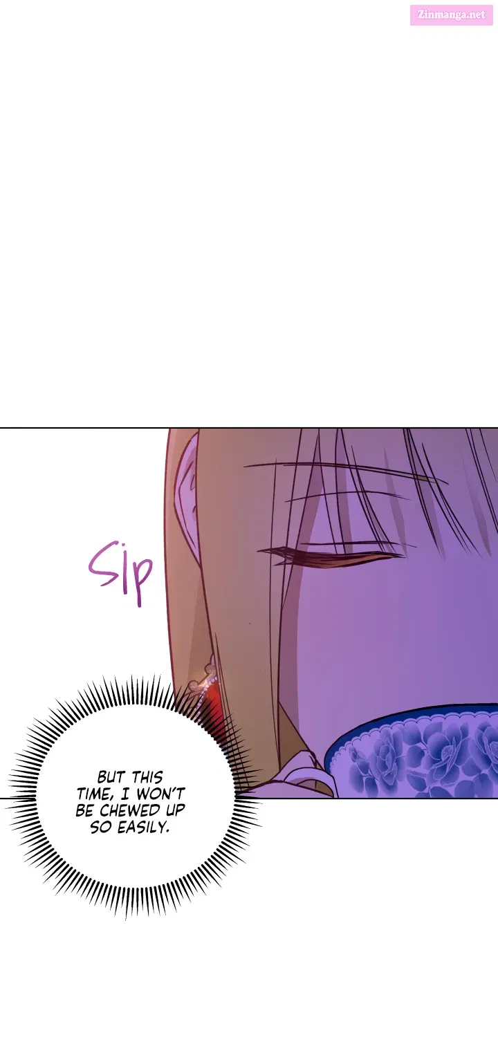 Read Revolutionary Princess Eve Manga Online