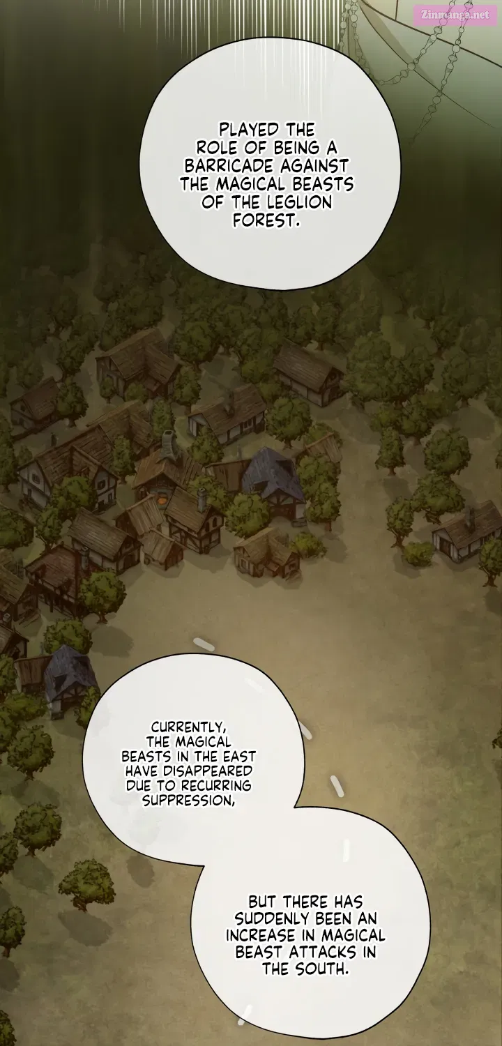 Read Revolutionary Princess Eve Manga Online