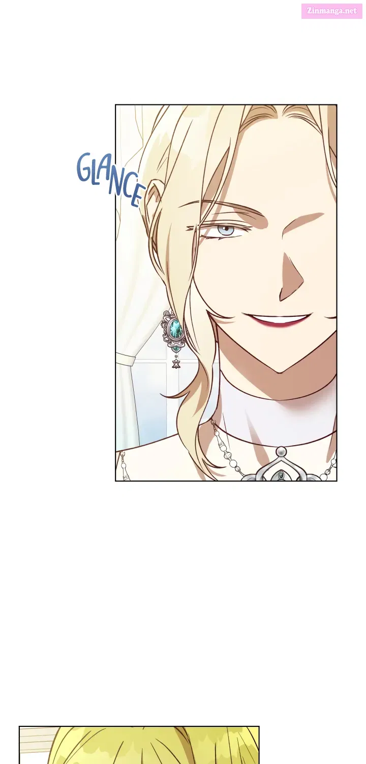 Read Revolutionary Princess Eve Manga Online
