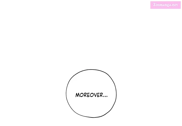 Read Revolutionary Princess Eve Manga Online