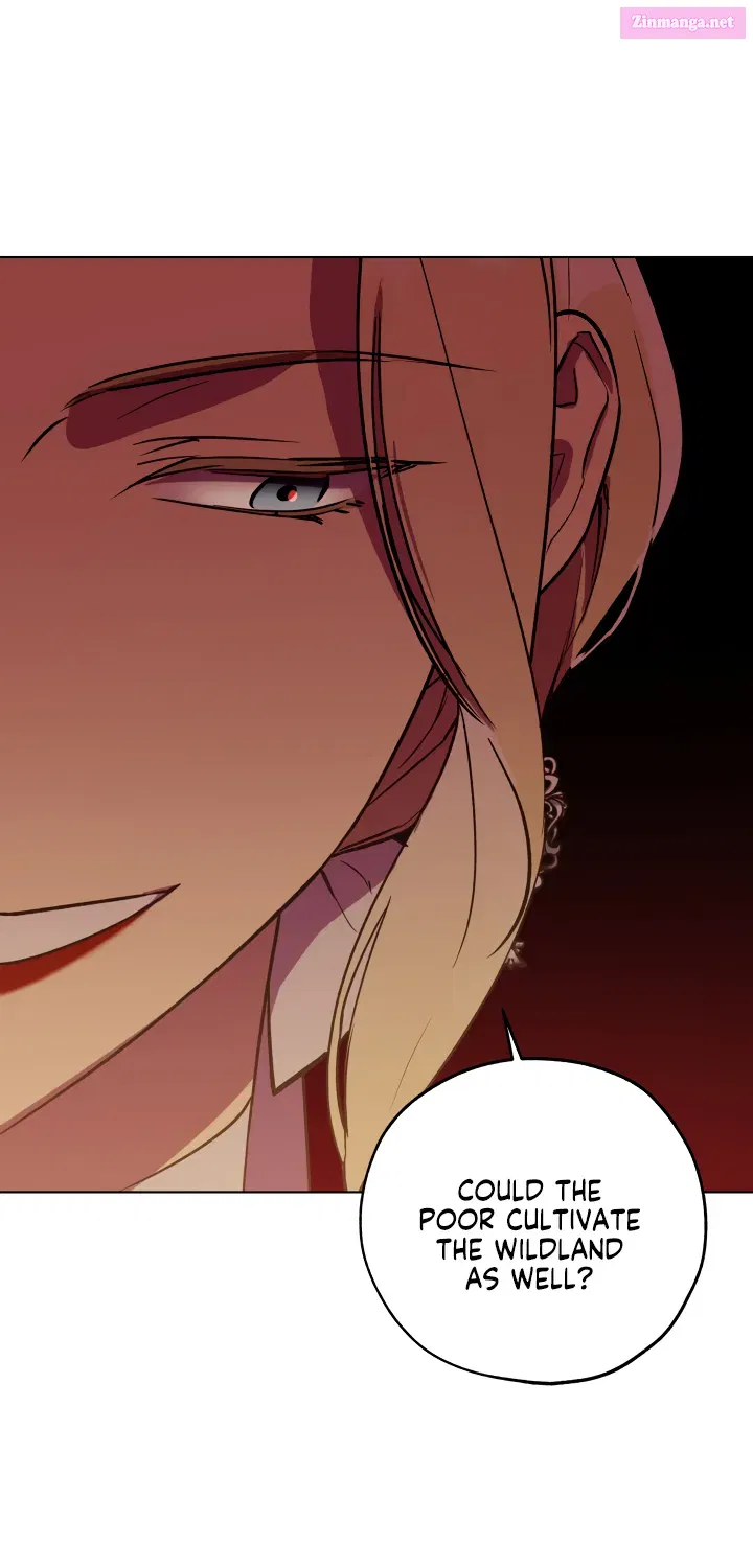 Read Revolutionary Princess Eve Manga Online