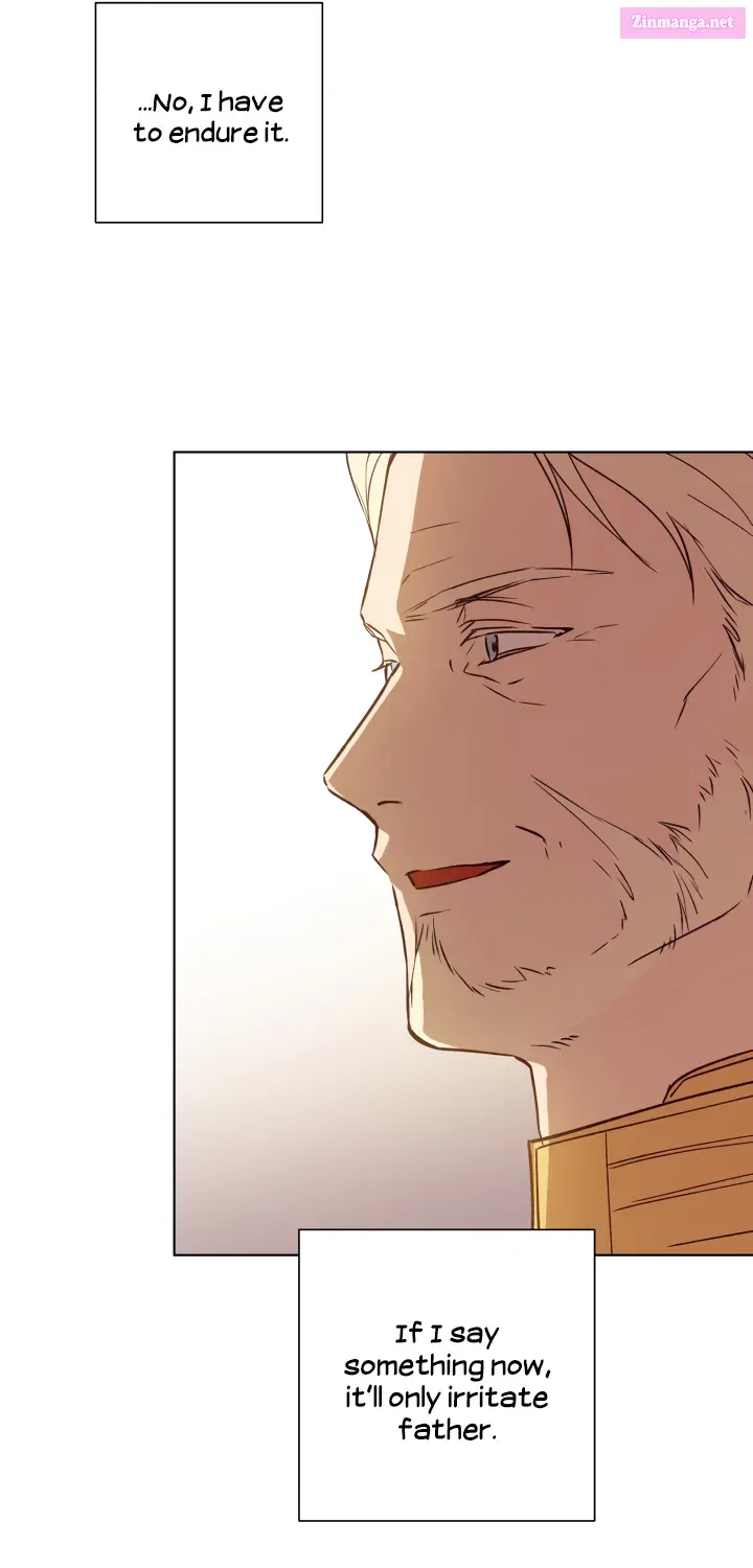 Read Revolutionary Princess Eve Manga Online