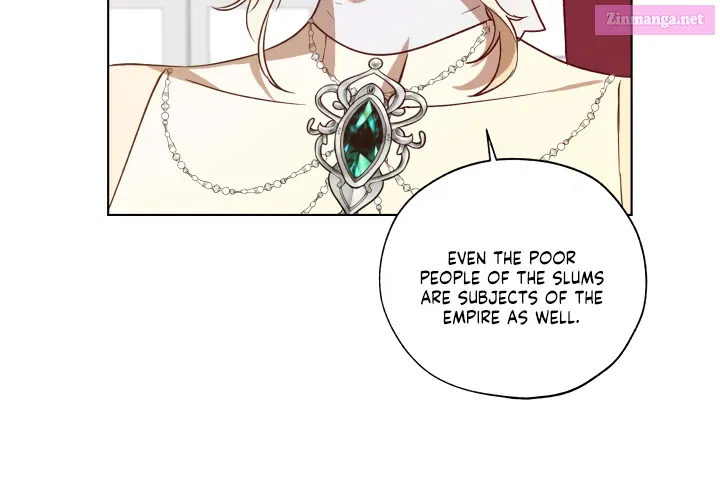 Read Revolutionary Princess Eve Manga Online
