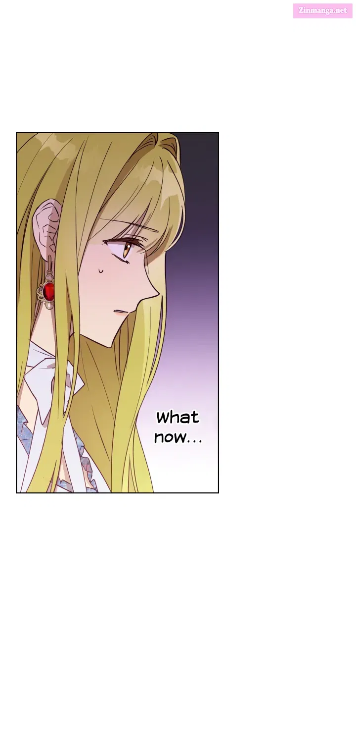 Read Revolutionary Princess Eve Manga Online