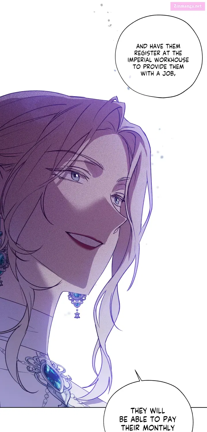 Read Revolutionary Princess Eve Manga Online