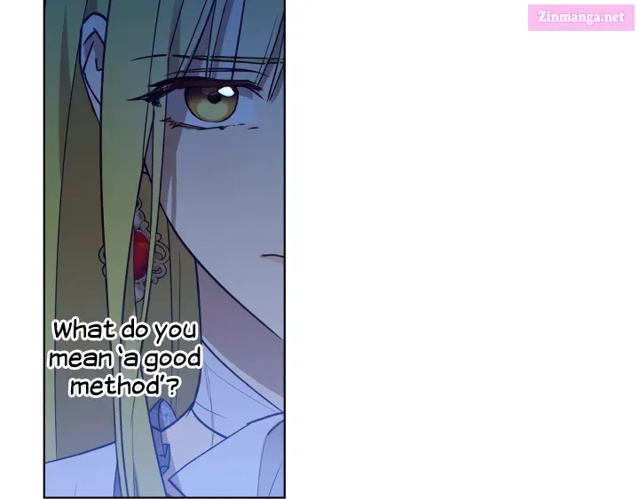 Read Revolutionary Princess Eve Manga Online
