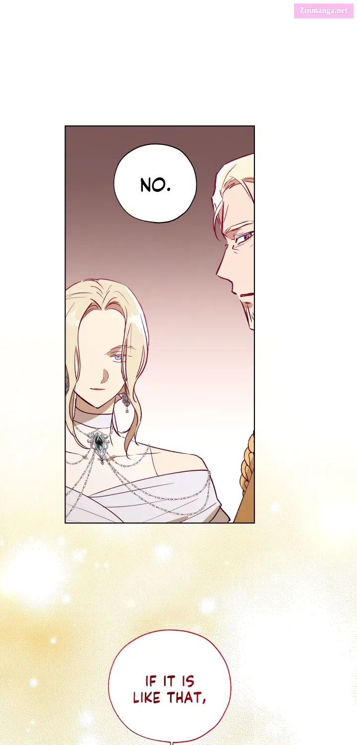 Read Revolutionary Princess Eve Manga Online