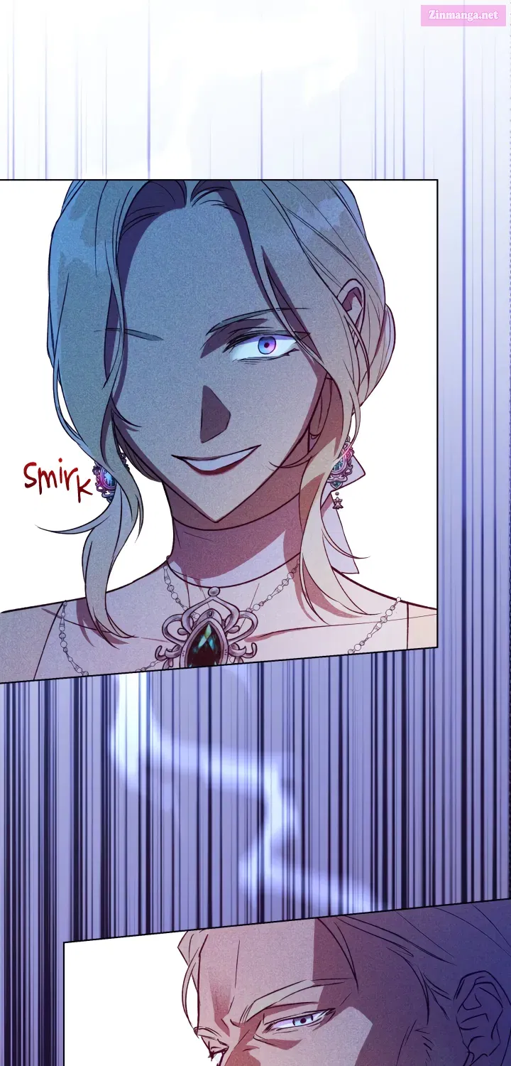 Read Revolutionary Princess Eve Manga Online