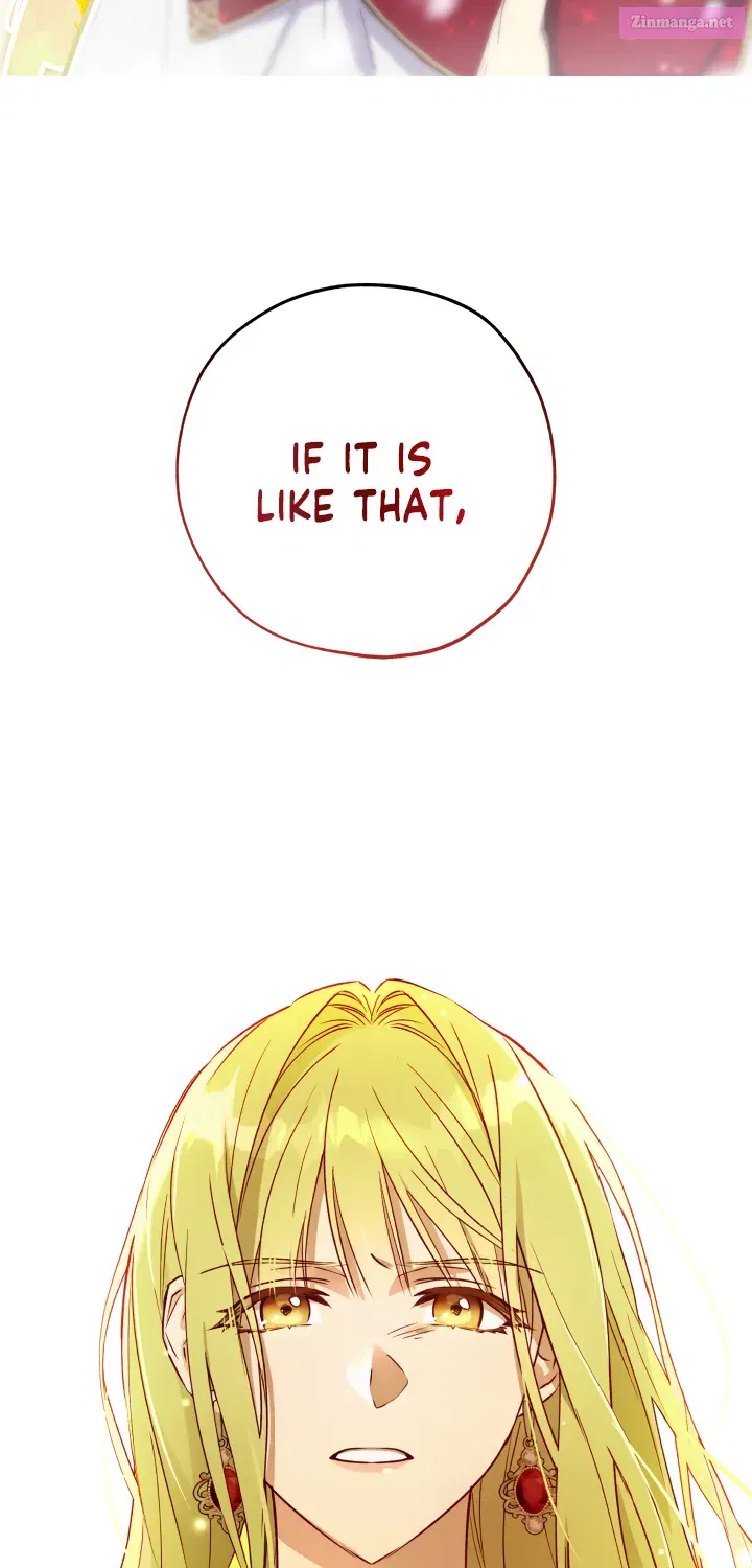 Read Revolutionary Princess Eve Manga Online