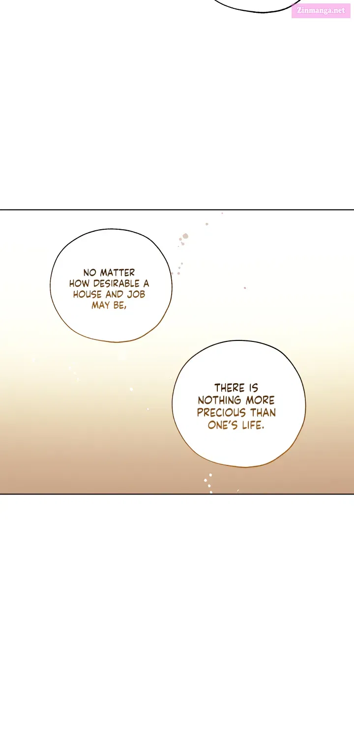Read Revolutionary Princess Eve Manga Online
