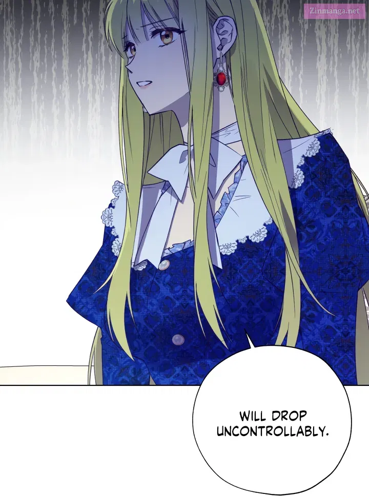 Read Revolutionary Princess Eve Manga Online