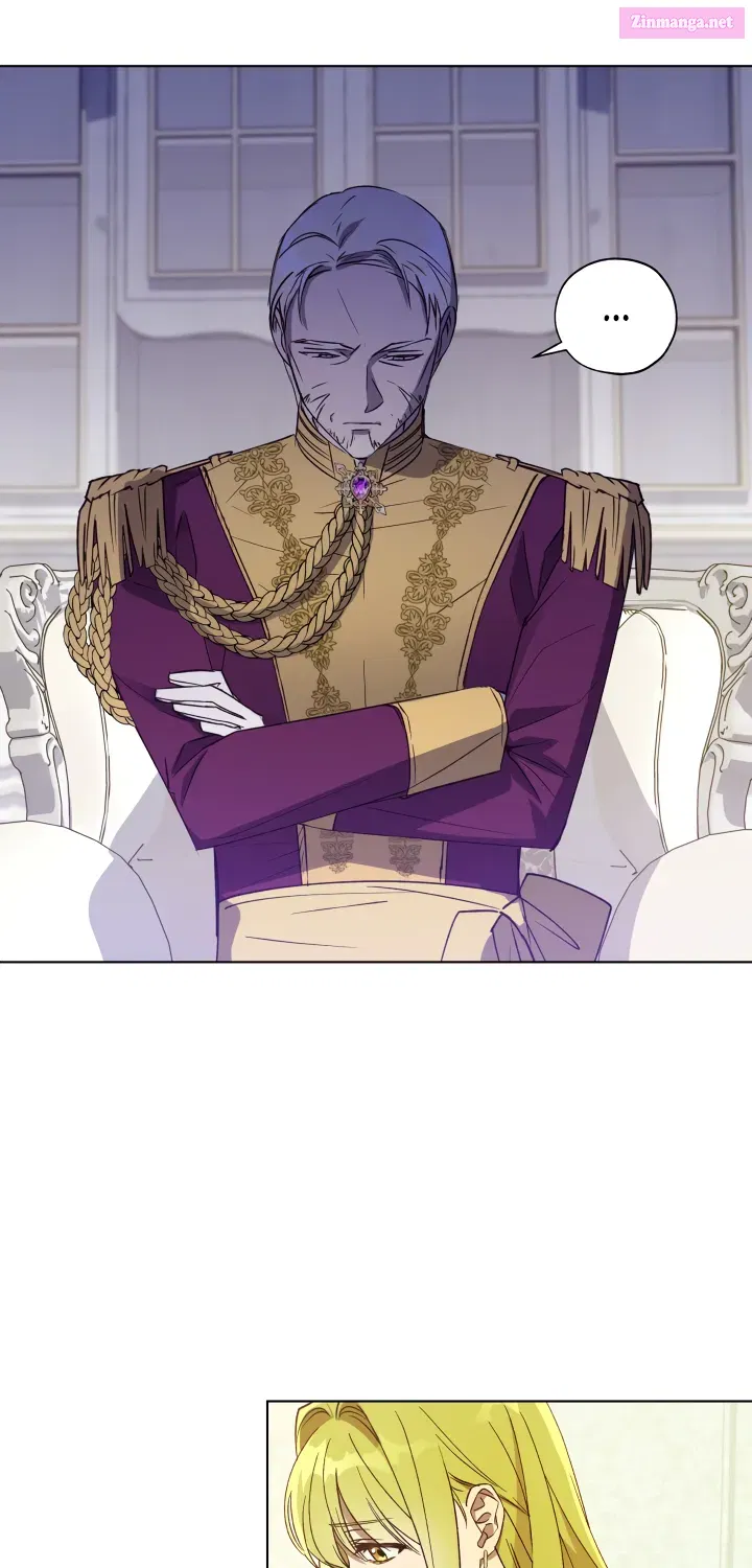Read Revolutionary Princess Eve Manga Online