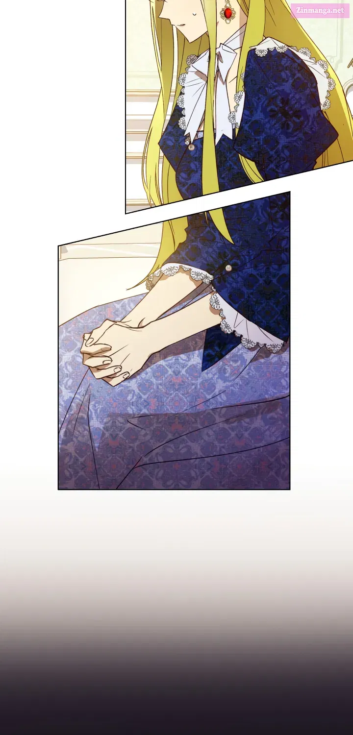 Read Revolutionary Princess Eve Manga Online