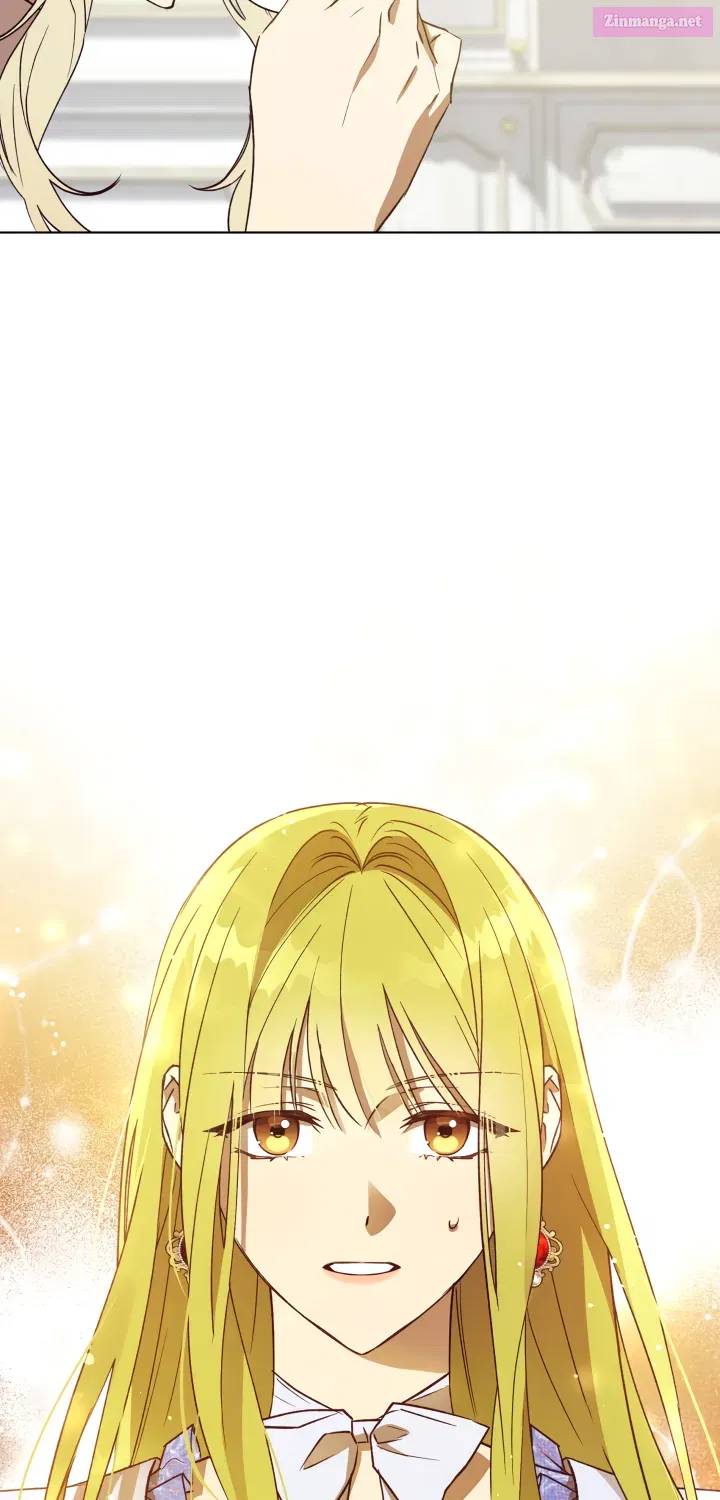 Read Revolutionary Princess Eve Manga Online