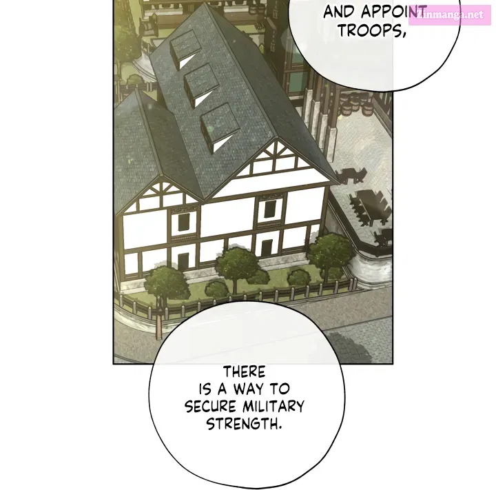 Read Revolutionary Princess Eve Manga Online